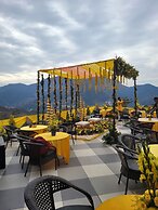 Deventure Shimla Hills