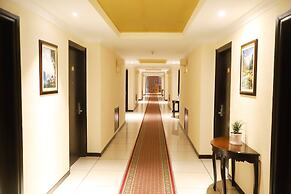 Deventure Shimla Hills