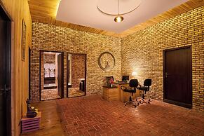 Deventure Shimla Hills