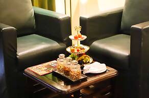 Deventure Shimla Hills