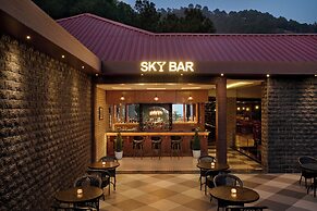 Deventure Shimla Hills