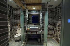 Deventure Shimla Hills