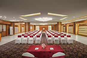 Deventure Shimla Hills