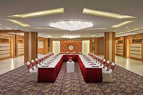 Deventure Shimla Hills