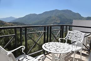 Deventure Shimla Hills