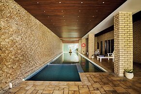 Deventure Shimla Hills