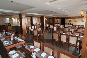 Deventure Shimla Hills