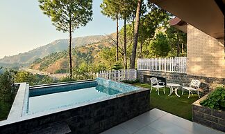 Deventure Shimla Hills