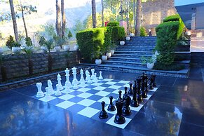 Deventure Shimla Hills