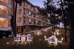 Deventure Shimla Hills