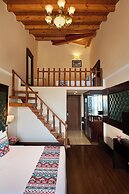 Deventure Shimla Hills