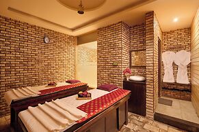 Deventure Shimla Hills