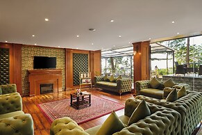 Deventure Shimla Hills