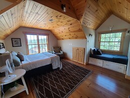 Holmstead Ranch Resort