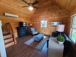 Holmstead Ranch Resort