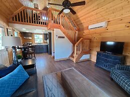 Holmstead Ranch Resort