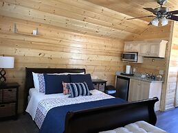 Holmstead Ranch Resort