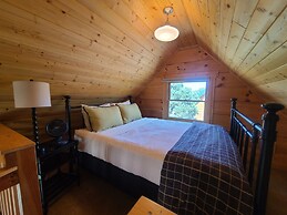 Holmstead Ranch Resort