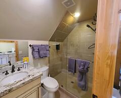 Holmstead Ranch Resort