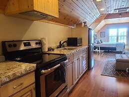 Holmstead Ranch Resort