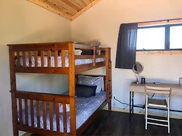 Holmstead Ranch Resort