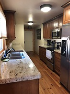 Holmstead Ranch Resort