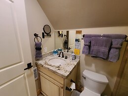 Holmstead Ranch Resort