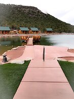 Holmstead Ranch Resort