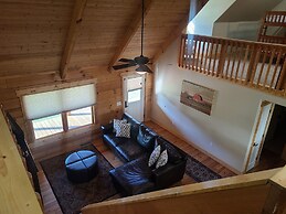 Holmstead Ranch Resort