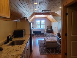 Holmstead Ranch Resort