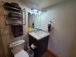 Holmstead Ranch Resort