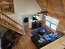 Holmstead Ranch Resort