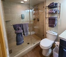 Holmstead Ranch Resort