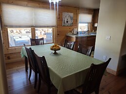 Holmstead Ranch Resort