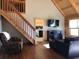 Holmstead Ranch Resort