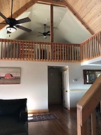 Holmstead Ranch Resort