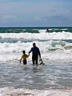 Nesha Flats Ericeira