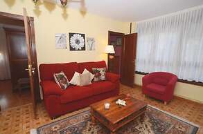 Apartment in Arnuero, Cantabria 103296 by MO Rentals