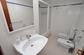 Apartment in Santoña, Cantabria 103297 by MO Rentals