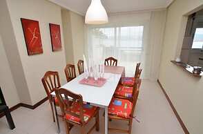 Apartment in Santoña, Cantabria 103297 by MO Rentals