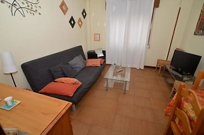 Apartment in Isla Playa, Cantabria 103301 by MO Rentals