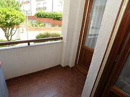Apartment in Isla Playa, Cantabria 103305 by MO Rentals