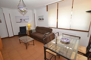 Apartment in Isla Playa, Cantabria 103305 by MO Rentals