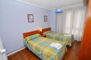 Apartment in Isla Playa, Cantabria 103310 by MO Rentals