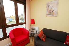 Apartment in Isla Playa, Cantabria 103310 by MO Rentals