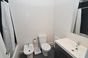 Apartment in Isla Playa, Cantabria 103310 by MO Rentals