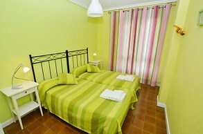 Apartment in Isla Playa, Cantabria 103310 by MO Rentals