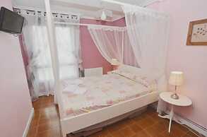 Apartment in Isla Playa, Cantabria 103310 by MO Rentals