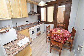 Apartment in Isla Playa, Cantabria 103310 by MO Rentals