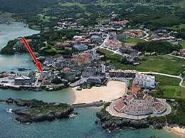 Apartment in Isla Playa, Cantabria 103310 by MO Rentals